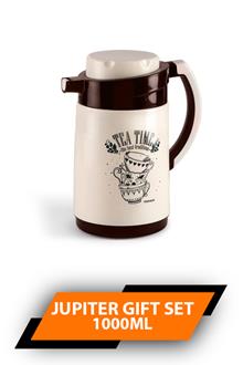 Trueware Jupiter Gift Set 1000ml